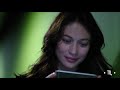 YouTube YouTube