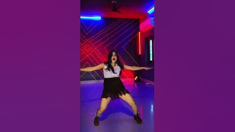 Thumbnail of Oh Mama! TETEMA (Song) | Rayvanny, Nora Fatehi | Shreya Ghoshal, Vishal Mishra | Ani Dance Classes