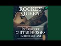 Miniature de la vidéo de la chanson Rocket Queen (Live)