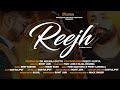 Reejh punjabi songs  new punjabi songs 2022  parv jain  kajal sharma  shreehans music