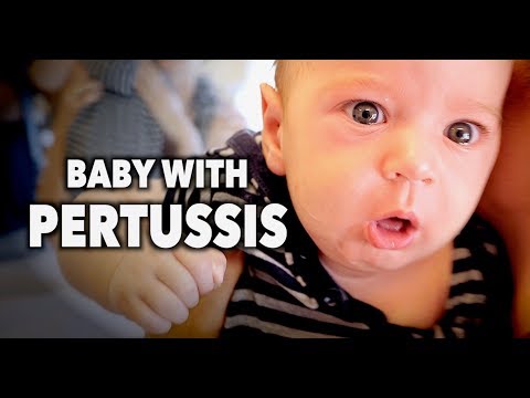 Video: Baby Kikhoste
