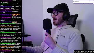 PAID REQUEST STREAM: last few songs of the stream, last one got blocked smh (*QUEUE CLOSED*)
