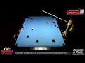 [FREE HD] 2019 MD State 8-Ball Championship: Russian Kenny vs Dylan Spohr