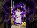 Trending Instagram Ai Photo Editing | Gemini Ai Photo Editing Prompt | Google Gemini Photo Editing