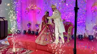 Sandeep Sir GK Marriage | Sandeep Sir GK Wife | ?लो सफ़र शुरू हो गया ?हमसफ़र जो तू हो गया? | Wedding
