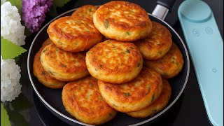 Download Lagu Без грамма МЯСА😯 ПРАБАБКА научила❗Рецепт из голодных 90-х,многие его забыли,а зря! Бюджетно и вкусно MP3 Download Lagu Без грамма МЯСА😯 ПРАБАБКА научила❗Рецепт из голодных 90-х,многие его забыли,а зря! Бюджетно и вкусно MP3
