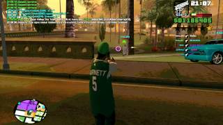 Gta Sa 2012 10 24 21 08 20 00