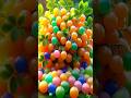 easy and fast techniques for propagating and growing goldenberry fruit trees #plant #fruits