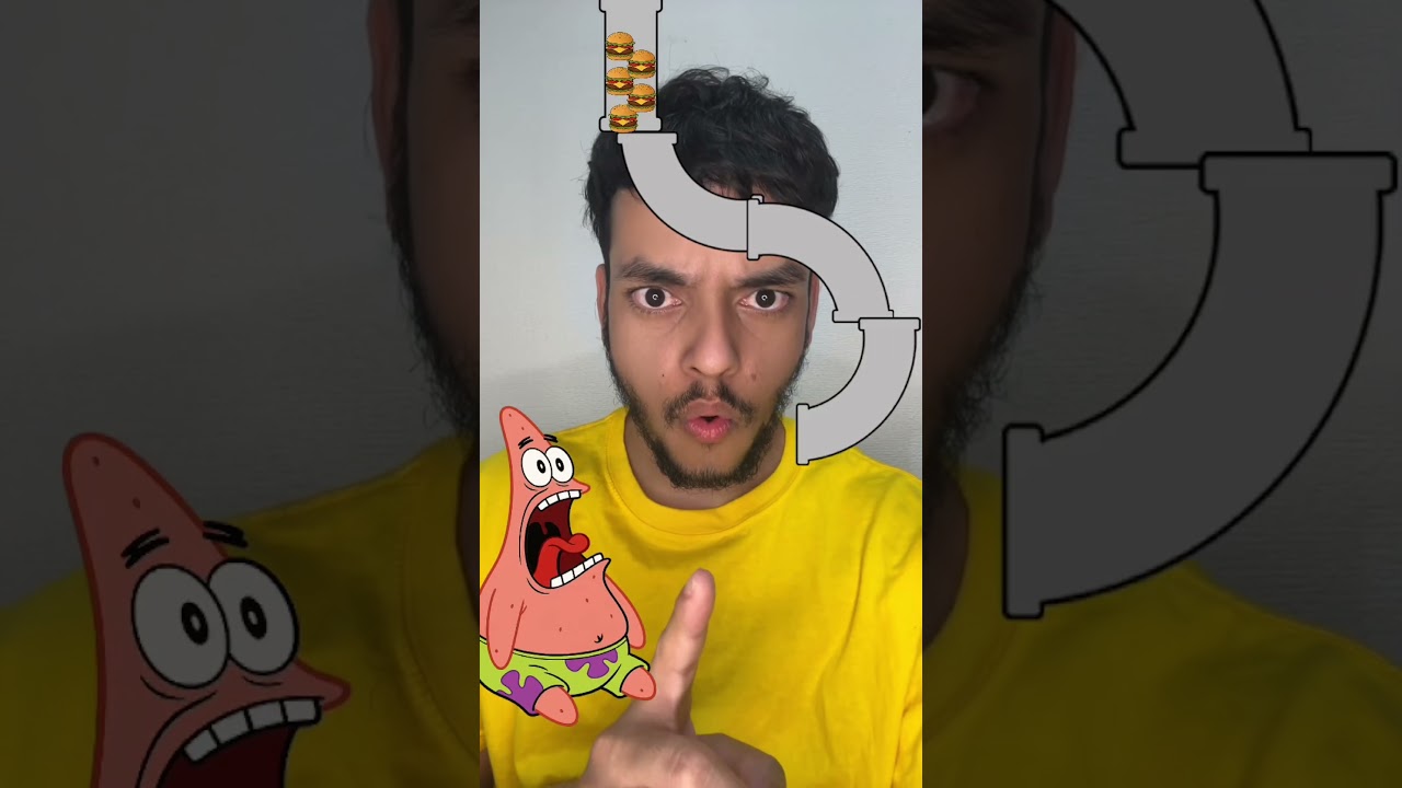 #noads