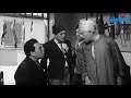 المواطن أشهر الجزارين في السينما المصرية من عادل أدهم في حكمتك يارب لمحمد سعد في بوحة 