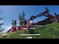 Dakota Grasslands (3,344 PKT.) - The Crew 2 (Nudelbox Neo) #218 (Deutsch)