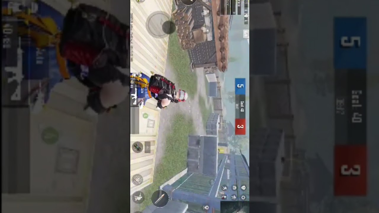 PRATHAMESH GAMING 👑