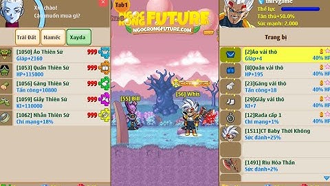 Nro Lậu Mới Nhất TÂN BINH 3 Test Vĩnh Viễn Free 1 Triệu Thỏi Vàng Dame Gốc Free SKH 8 Sao Có IOS