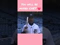 I was so heartbroken to hear of Chet Lemon's passing... A true HERO. ❤️