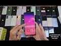Samsung | S20fe 2tr2 , 8Plus 2tr , | S23Ultra5G S23 5G S23fe 5G , Note20ultra5G S21ultra5G , S10+