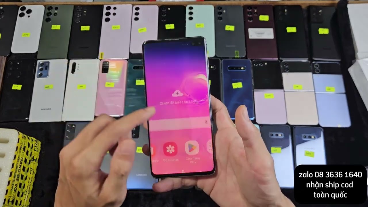 Samsung | S20fe 2tr2 , 8Plus 2tr , | S23Ultra5G S23 5G S23fe 5G , Note20ultra5G S21ultra5G , S10+