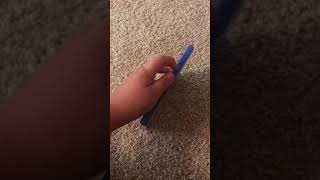 Fast And Furious Presents Hobbs And Shaw Blu-Ray Review