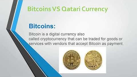 GRADE 10M1 (POWERPOINT PRESENTATION ON BITCOIN)