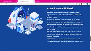 new free bitcoin cloud mining site 2019   free bitcoin mining