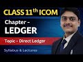 #direct ledger|#ncert|#cute|#comment|#commercial|#trendingshorts|#viral|#education|#edit|#foryou|