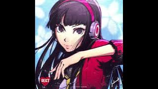 lady gaga - just dance (drill remix) prod. jalenrekt