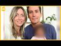 Custody agreement reached in IVF embryo mix-up