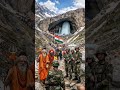 har har Mahadev 🙏♥️🚩