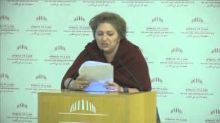 Critical Reflections on Alternative Paths to Modernity | Julia Lerner