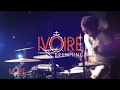 IVOIRE DRUMMING FESTIVAL 2017 4e Edition "VIVIEN KOFFI"