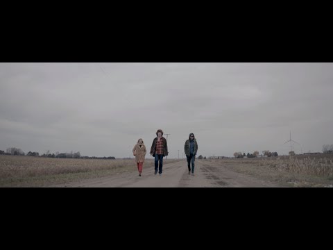 Deadbeat Beat — Deadbeat Beat "You Lift Me Up" (Official Music Video)