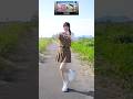 【踊ってみた】ラブパラfeat.初音ミク/DECO*27#踊ってみた #dance #tiktok #shorts