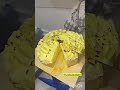 يوم الضيوف في بيتي تجهيزات وأكل بيجنن ولمة حلوة