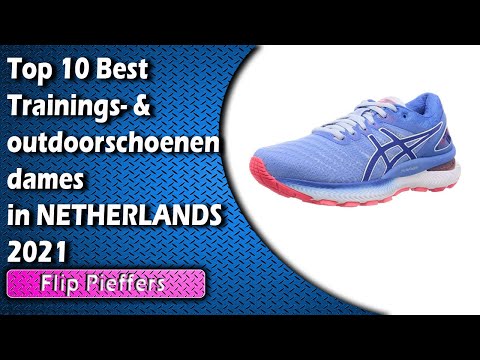 Video: De 9 beste wandelsandalen voor dames van 2022