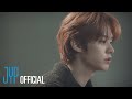 Stray Kids [INTRO &quot;樂-STAR&quot;]