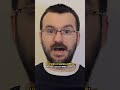 Quali erano le cineprese ARRI preferite da Stanley Kubrick?