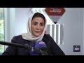 جماعات | حركة جند السماء