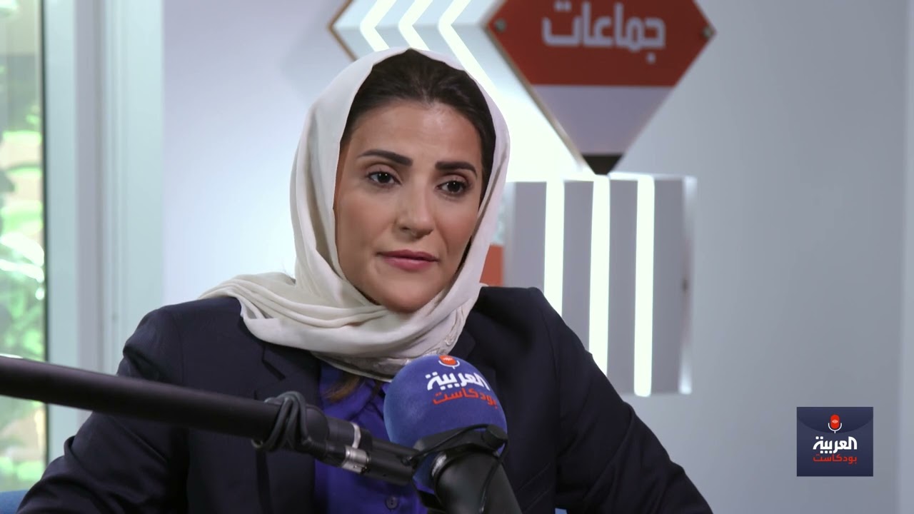 جماعات | حركة جند السماء