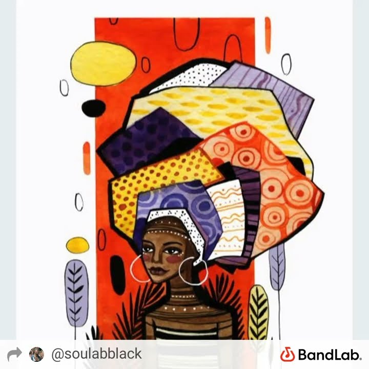 Soulab Black_ lats talk for love