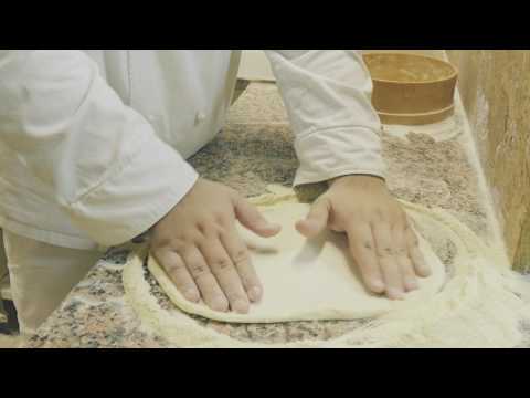 Video: Come Fare La Pizza Da Asporto