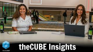 theCUBE Insights | Workiva Amplify 2026