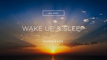 CONTROL4 PERU - CEDIA