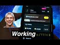 Flickreels Hack . How To Get Coins Unlimited In Flickreels App ios/android .Flickreels Free Coins