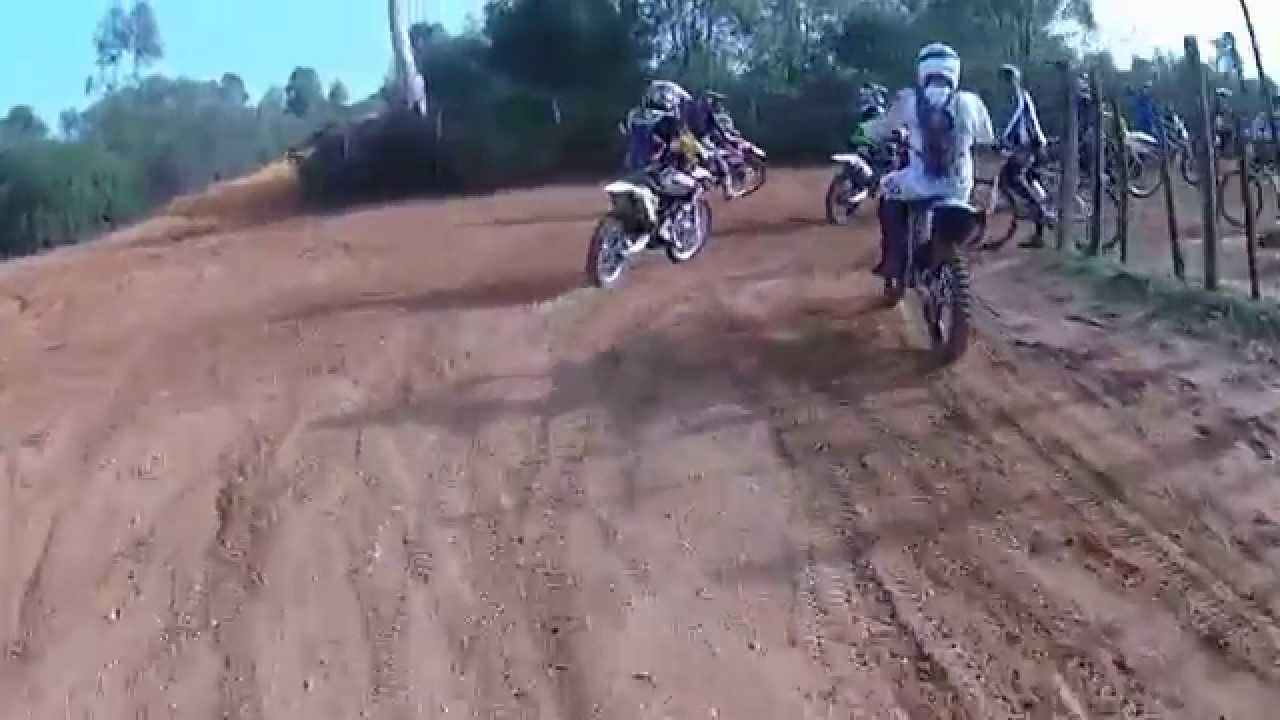 santorini restaurant SANTO PIETRO 9 DEL 30/11/2014