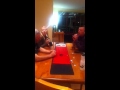 Old Farts At The Table 2 Old Farts At The Table 2