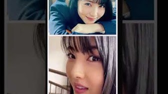 激カワ Youtube 激カワ Youtube