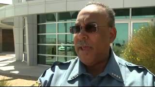 County jail takes inmate escapes more seriously