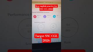 english madhyam today editorial and quiz 📚// best english practice app for SSC #sscpreparation #ssc