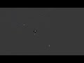 Aruco mission/ with RotorS Simulator + ROS Noetic