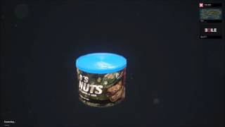 ArmA 3 Exile: somehow i duplicated my equipment