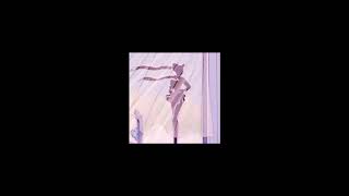 Saury - stunning